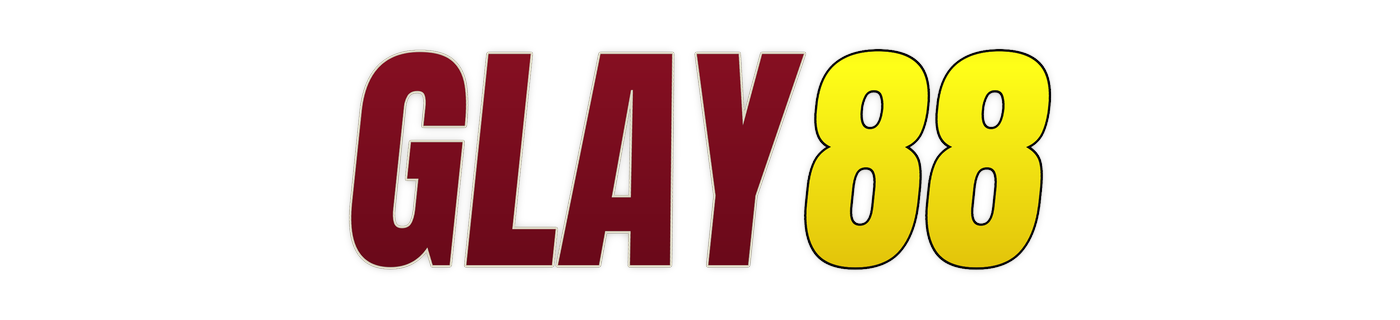 glay88